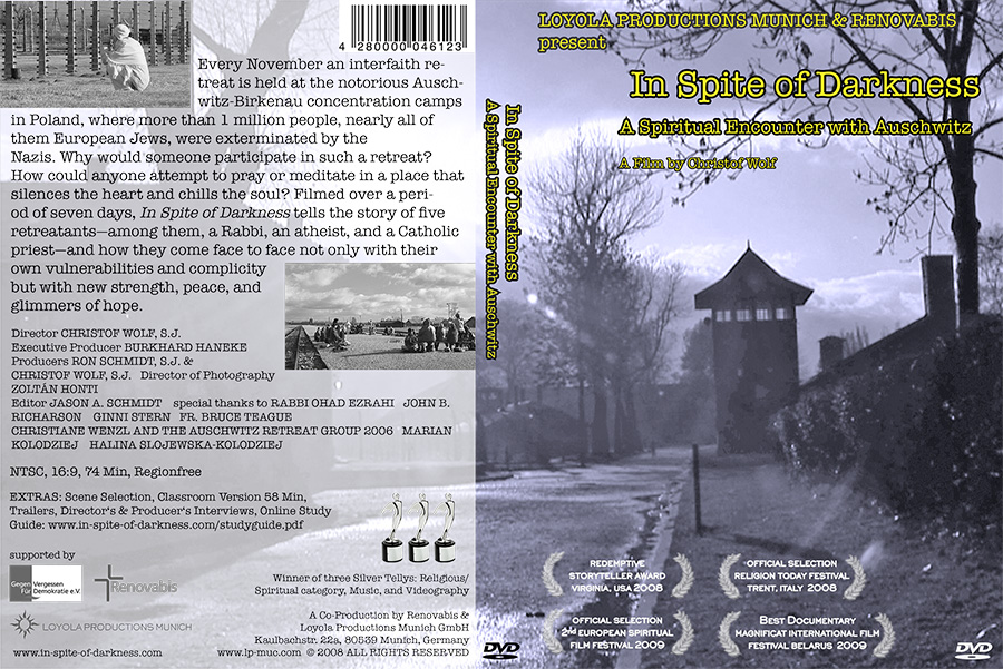 Order Dvd Order Dvd