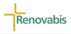 renovabis