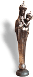 statue_magnificat